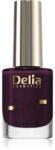 Delia Cosmetics Chic körömlakk keratinnal árnyalat Luxe 11 11 ml