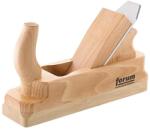 forum Rindea de finisare Forum, 48mm (4317784866026) - bricolaj-mag