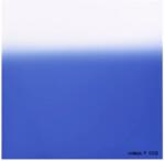 Cokin Átmenetes lapszűrő FLUO lila 1 P (COP668)