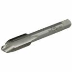 RUKO - Tarod G1/8x28 [236218] (236218) - bricolaj-mag
