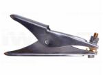 iWELD Cleste de masa Iweld 150A (800CEC150A) - bricolaj-mag