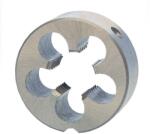RUKO - Filiera DIN 22568 HSS B 1/2"x12 BSW [247012] (247012) - bricolaj-mag Filiera