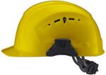 SCHUBERTH - Casca de protectie CROSSELECTRIC, galben [9023202278] (9023202278) - bricolaj-mag