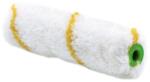 Nolle Rola de vopsit cu fir galben 10cm PU Nolle 2 bucati (10705075)