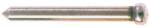 FORTIS Pin de fixare Fortis, pentru carote HSS (4317784713962) - bricolaj-mag