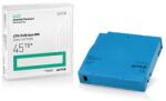 HP LTO-9 Ultrium 45TB RW Data Cartridge Q2079A (Q2079A)