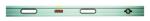 Kapriol Dreptar Kapriol 200cm cu 2 manere (KAP-24210) - bricolaj-mag