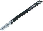 DeWALT - Panza fierastrau vertical XPC 70/4.2mm pentru lemn, 5 bucati [DT2214-QZ] (DT2214-QZ) - bricolaj-mag