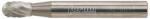 Forum Freza forma strop Forum, TRE 1220, 12x20mm (4317784889308) - bricolaj-mag