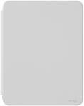 Baseus Minimalist mágnese tok iPad 10 10.2" szürke (ARJS041015)