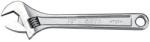 SATA Cheie reglabila Sata, 24x150mm (SA47212) - bricolaj-mag