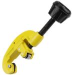 STANLEY Dispozitiv de taiat teava Stanley 3-30mm (0-70-448) - bricolaj-mag