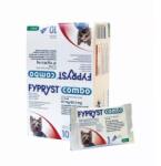 FYPRYST Combo 0, 67 ml kutya 1x