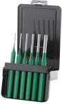 FORTIS - Set 6 poansoane [4317784791526] (4317784791526)