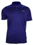 STANLEY Tricou polo Stanley Edward Cool Dry, albastru marin, masura XL (SXWG-158-N-XL)