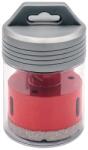 Fortis Carota diamantata Fortis, prindere M14, 25mm (4063726010025) - bricolaj-mag