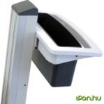 ELO NF Cart Basket and Handle Kit 97-545 (97-545)