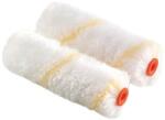 Kapriol Rola poliester Kapriol pentru vopsele pe baza de apa 10cm 2 bucati (KAP-23915)