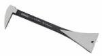 STANLEY - Levier de precizie 20 cm [0-55-116] (0-55-116) - bricolaj-mag