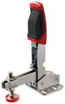BESSEY - Clema verticala 20mm [STC-VH20] (STC-VH20) Menghina