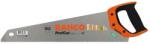Bahco Fierastrau manual Bahco universal pentru materiale plastice/laminate/lemn/metale moi, 475 mm (PC-19-FILE-U7) - bricolaj-mag Fierastrau