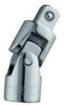 SATA Intermediar cardanic Sata 1/2 (ST13912SC) - bricolaj-mag