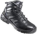 BAAK Bocanci Baak HARRISON N, S3 SRC ESD, negru, mas. 44 (7316N/44) - bricolaj-mag