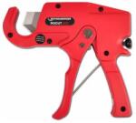 Rothenberger Dispozitiv de taiat teava din plastic Rothenberger Rocut PS 35 S D 6-35 mm (55005) - bricolaj-mag
