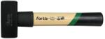 Fortis Ciocan patrat Fortis cu protectie 2000g (4317784782791) - bricolaj-mag Ciocan