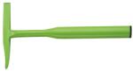  Ciocan sudor 305mm 400g (4330816911433) - bricolaj-mag Ciocan