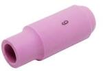 GCE Duza gaz GCE ceramica GR4 6.4 mm L 47mm (401P170907)
