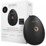 GESKE 4 in 1 Archidratáló alkalmazással ovális szürke (GK000057GY01)