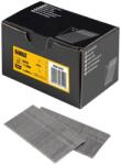 DeWALT - Cuie fara floare 16 GA, 44mm x 1.4mm, din otel inox SS304, 2500 bucati [DNBA1644SZ] (DNBA1644SZ) - bricolaj-mag