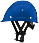 VOSS - Casca de protectie CLIMBER, albastru [12325005] (12325005) - bricolaj-mag