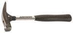 MOB Peddinghaus Ciocan dulgher Peddinghaus Xstriker fara magnet (5125250001) - bricolaj-mag Ciocan