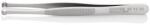 KNIPEX - Penseta de pozitionare [921103] (921103) - bricolaj-mag
