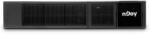 nJoy Balder Battery Pack 2U for Balder 6000/10000 (PWUP-BP16PBA-AZ01B)
