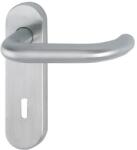 HOPPE - Maner usa E138/353KH, 72mm [10721012] (10721012) - bricolaj-mag