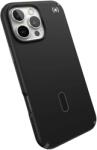 Speck Presidio2 Pro ClickLock MagSafe hátlaptok iPhone 16 Pro Max fekete-szürke (150724-3205)