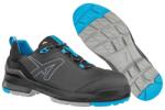 Albatros Pantofi de protectie Albatros TARAVAL BLACK/BLUE, S3L SRC ESD, albastru/negru, mas. 42 (648030/42) - bricolaj-mag