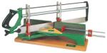 ULMIA Fierastrau de banc manual Ulmia 352L, 550mm (352L) Fierastrau