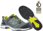 Albatros Pantofi de protectie Albatros ULTRATRAIL, S3 ESD HRO SRC, gri, mas. 47 (646210/47) - bricolaj-mag