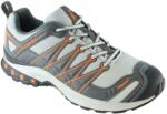 Kapriol Pantofi de protectie Kapriol RUNNING, gri, mas. 40 (KAP-43200) - bricolaj-mag