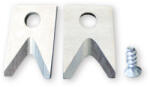 WEICON Set cutite de schimb Weicon pentru No. 5 / No. 6 (10000288) Cleste