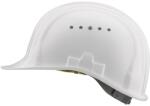SCHUBERTH - Casca de protectie BAUMEISER 80/4, EN 397, alb [9249210526] (9249210526) - bricolaj-mag