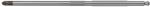 PB Swiss Tools Surubelnita in cruce PB Swiss Tools 215, PZ2x200mm (PB215.PZ2) - bricolaj-mag Surubelnita