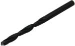 Alpen Burghiu pentru metal Alpen HSS, 11x/142mm (0062401100100) - bricolaj-mag Burghiu
