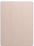 Next One Rollcase for iPad 10.9" 10th Generation rózsaszín (IPAD-10GEN-ROLLPNK)