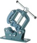 Fortis Menghina pentru teava cu surub Fortis 1/2"-2 (4317784773904) - bricolaj-mag Menghina