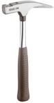 Picard Ciocan dulgher Picard cap striat 600 g (0029810) - bricolaj-mag Ciocan